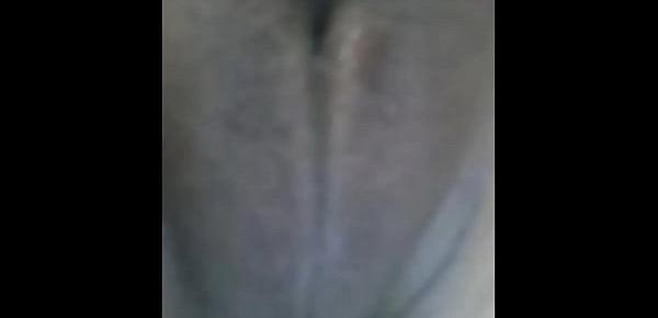  assamese housewife Mayuree sexchat with her army boyfriend . she is a total cum slut and swallows every drop of cum